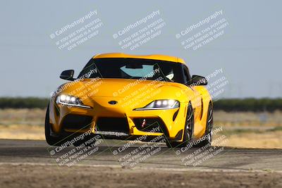 media/Jul-27-2025-Speed Ventures (Sun) [[de5a9b1e32]]/Black Group/Session 1 (Sweeper)/